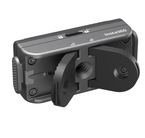 ac4e082f-049f-4c0d-8478-5320a8cae7f6