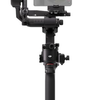 DJI RS 5 - Image 4
