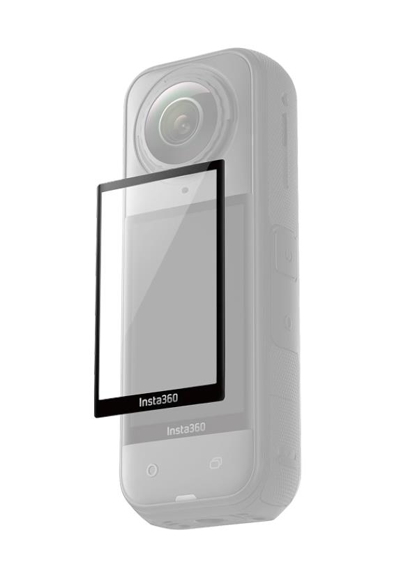 b9172662-45f4-4f8d-9529-16c8e88f8a78