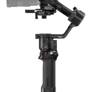 DJI RS 5 - Image 3