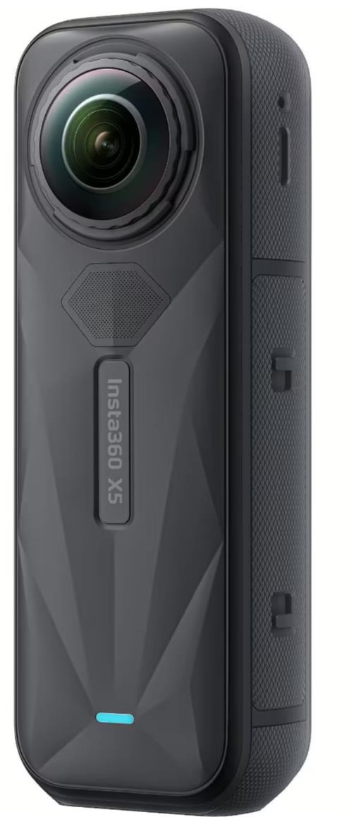 c2df167d-292d-419a-b78f-19fe69303979