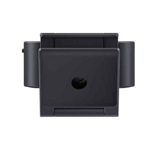 d1855043-95fa-4a9b-ba0c-ee0b13aea7c4