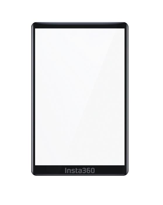 dc68a924-4746-42af-a711-322f5f681b19