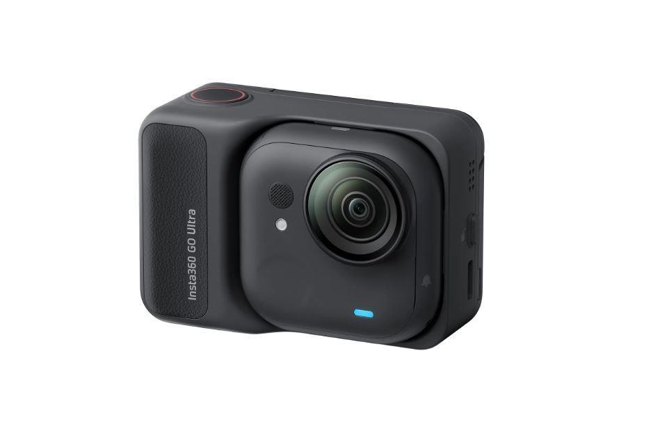 e650ecbf-737b-472f-a70c-0d5b6979a59f