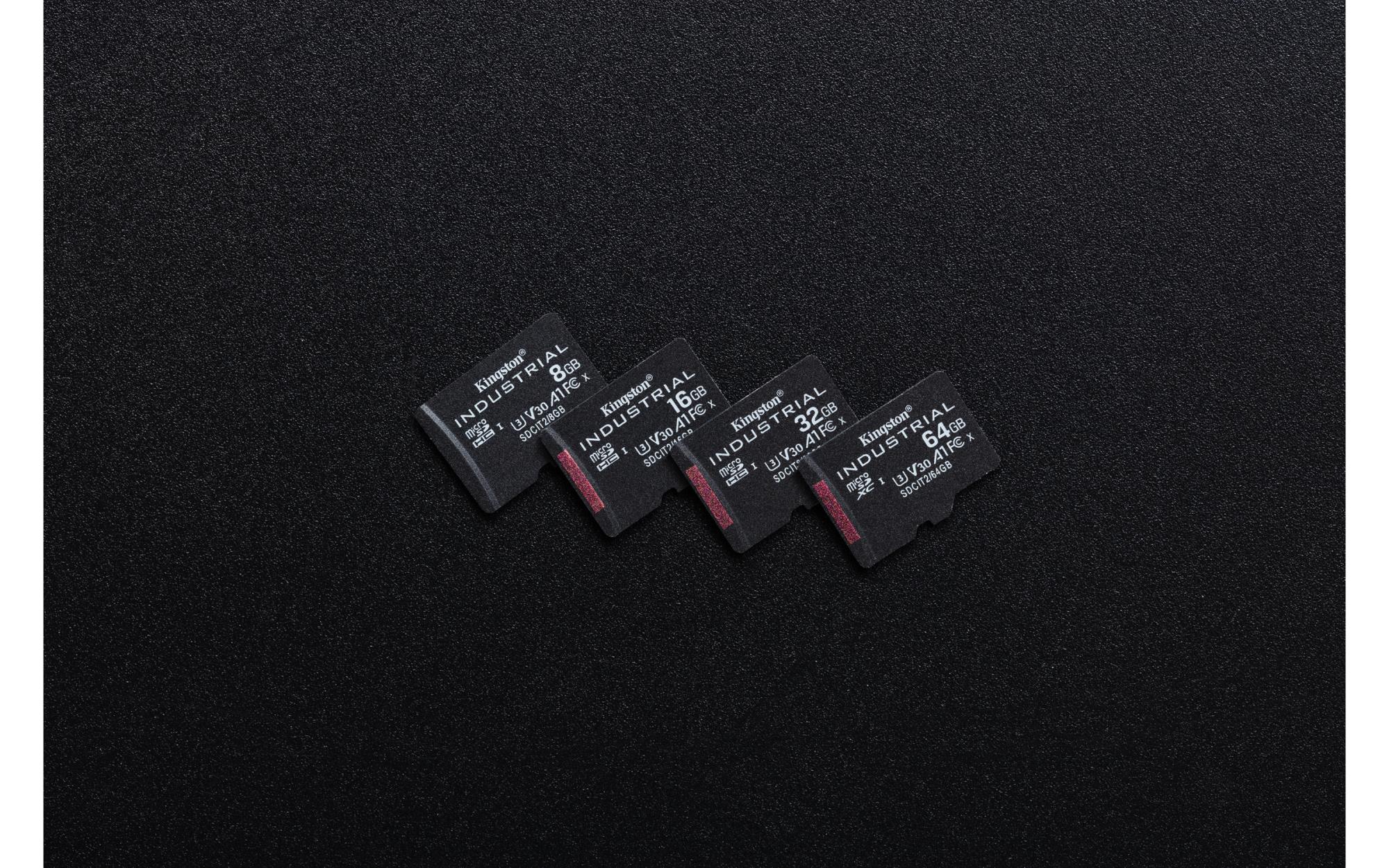 ee2db99e-e183-4d15-96cf-1b4e35070b22