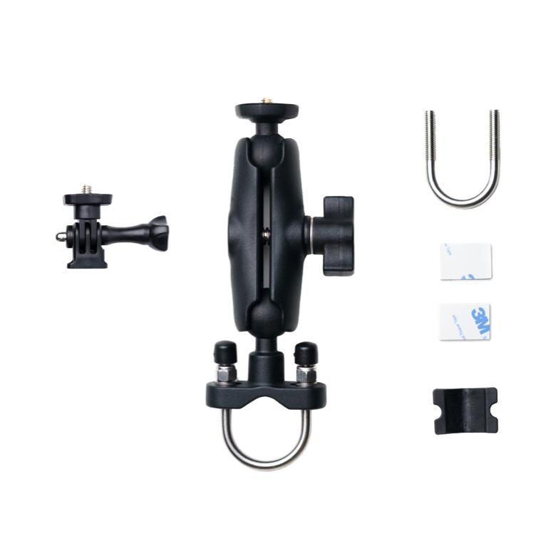 fd022b75-4ee2-44e3-927c-71acaa977287