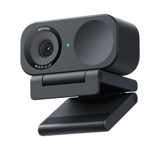 fe460667-0ae3-4190-9bfb-4c2d0cf2a620