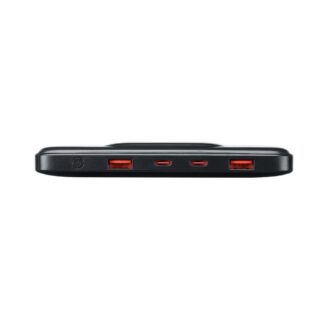 Power bank usb 20000mah/va1090 rivacase - Image 6