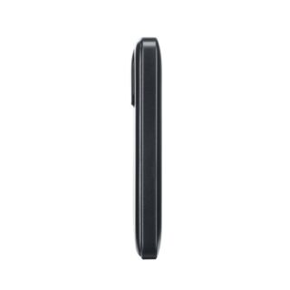 Power bank usb 20000mah/va1090 rivacase - Image 3