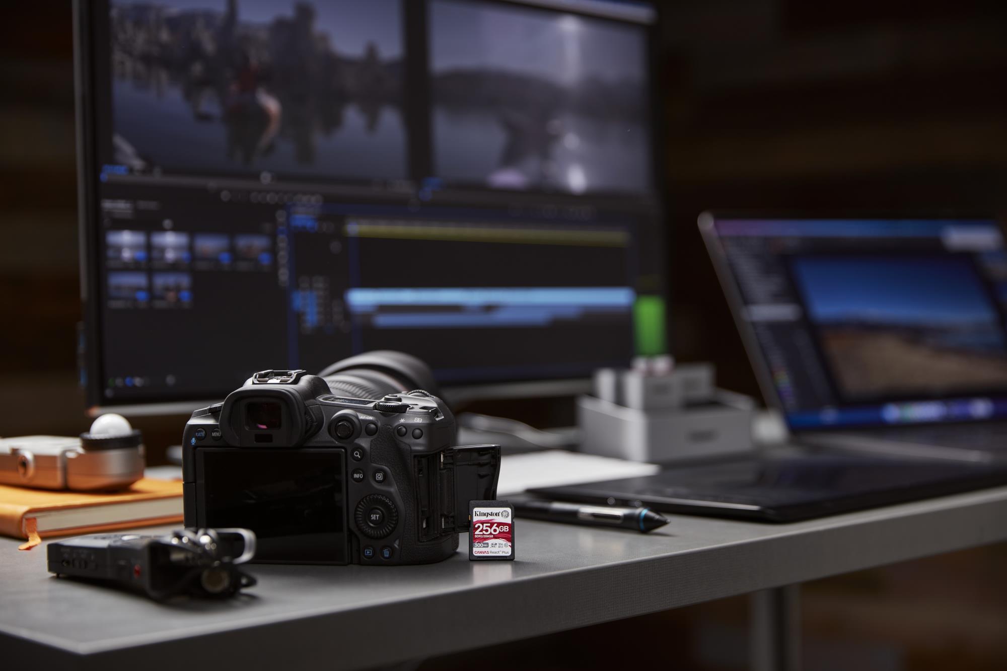 599d4d41-da4c-4124-84b6-e203b69590ab