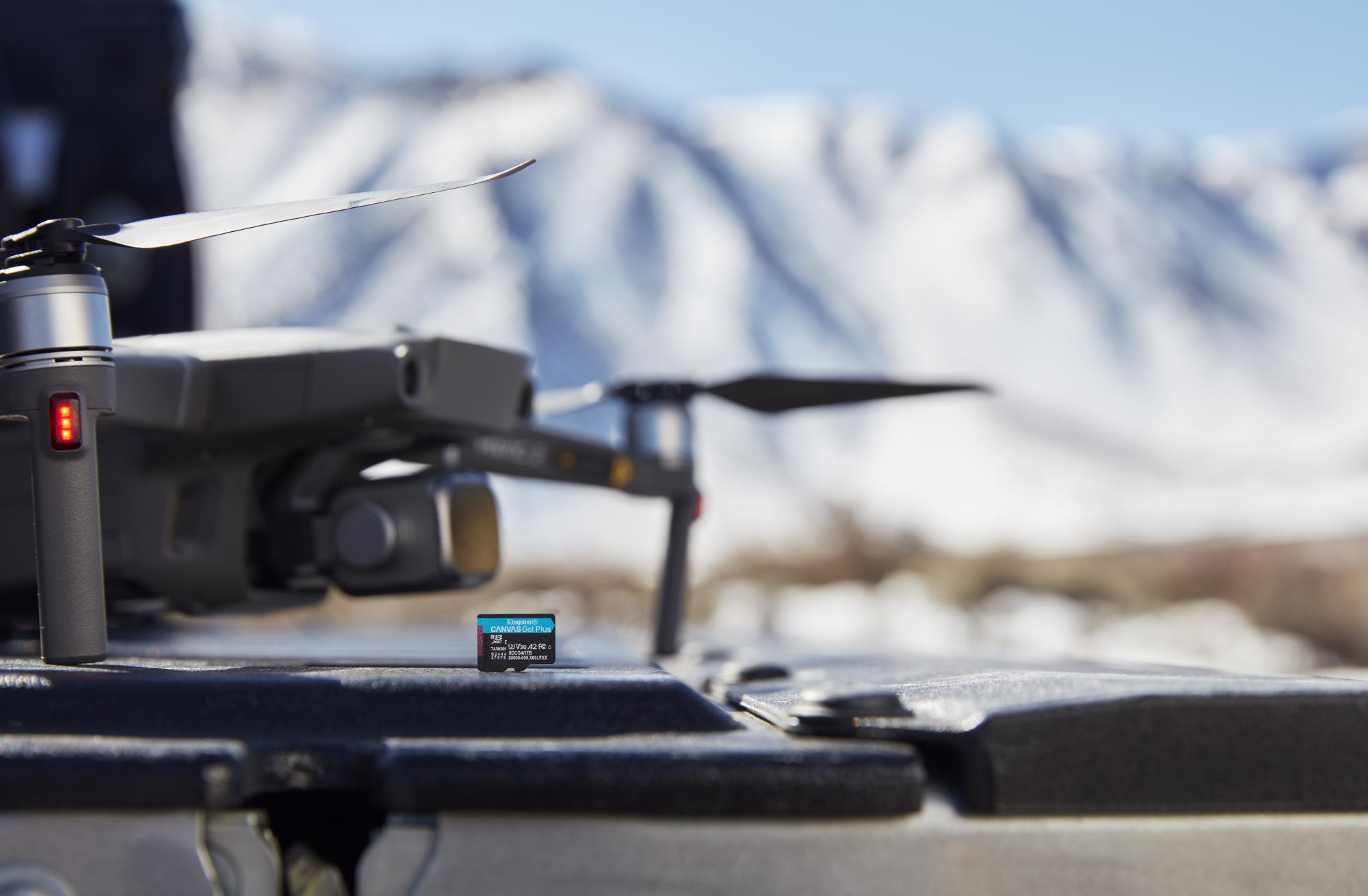 80d51998-8f0b-4c21-8077-0b719fd83b6e