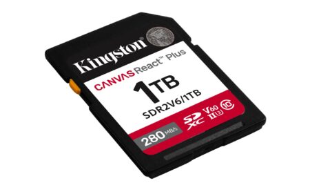 8beb42de-c414-4e52-bb84-e97061b26008