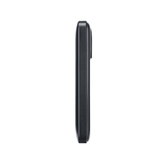 Power bank usb 20000mah/va1090 rivacase - Image 5