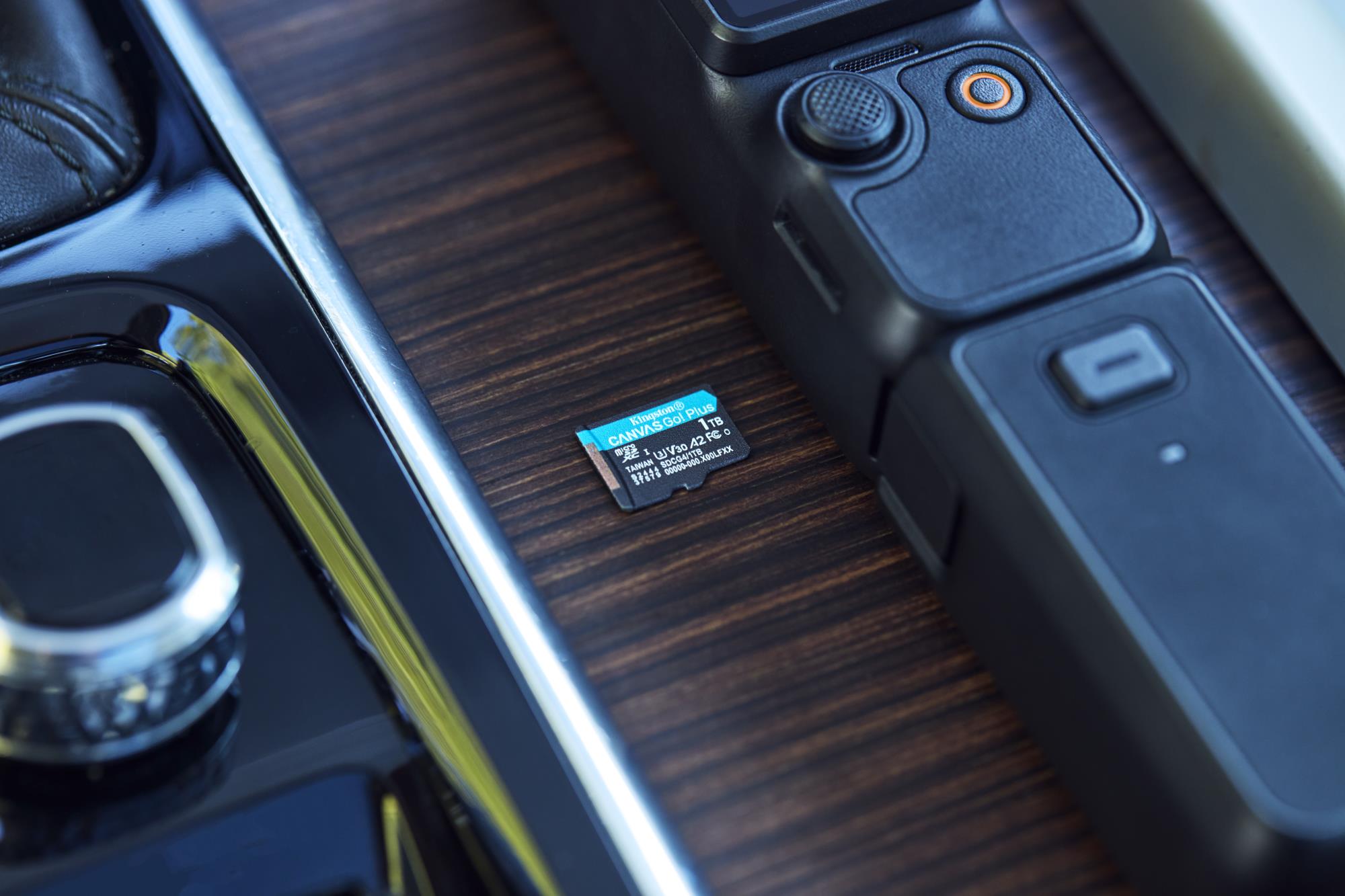 a28c5073-2a31-41fc-8566-bbd2bfd0e8ba