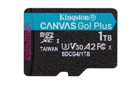 ae9f04c4-529b-4d02-9f2b-67c21c9aa430