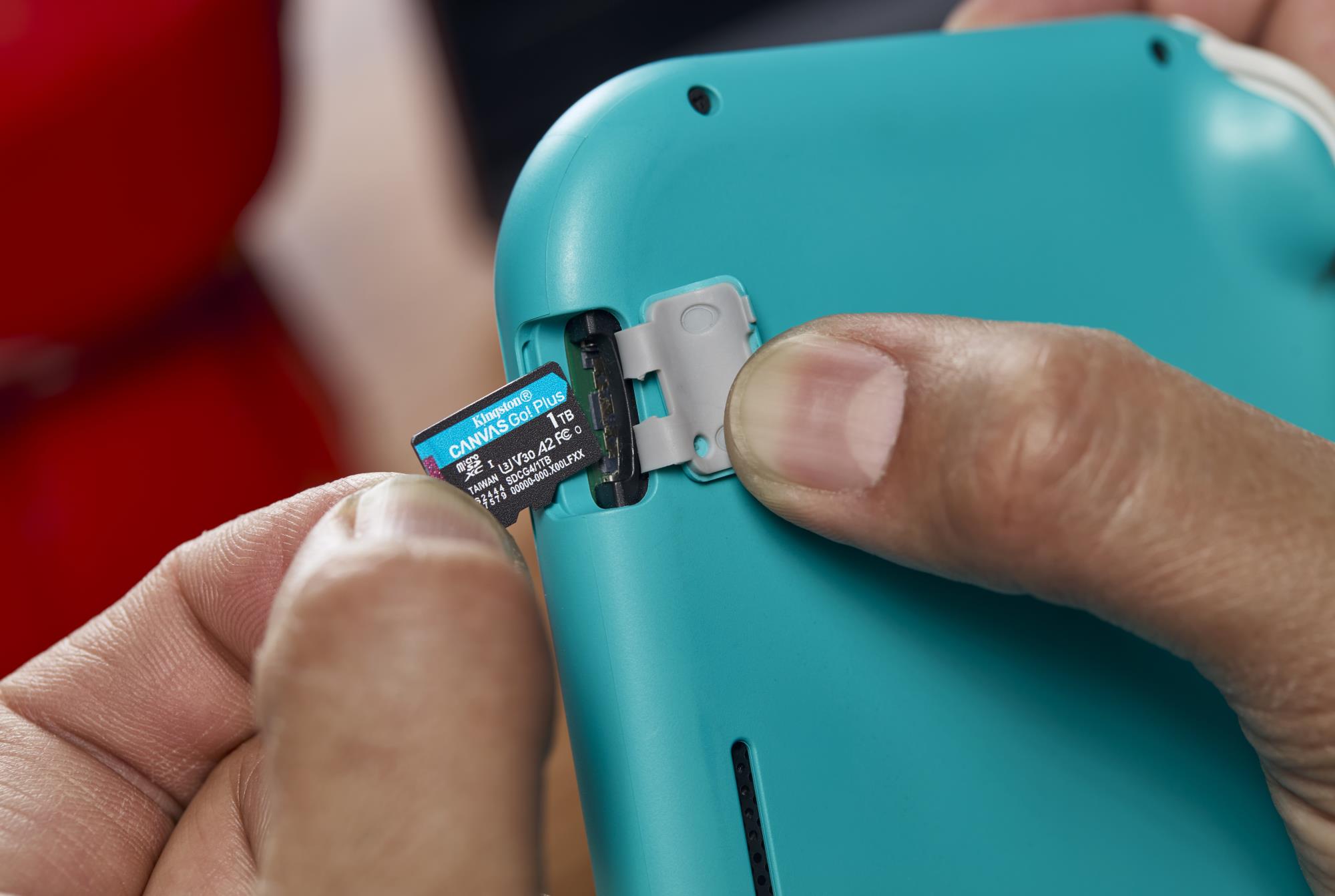 be610ce5-fbed-4a67-b26f-58cc70d6d51f