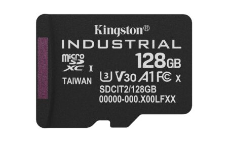 cf356924-b2c2-448c-924b-8b90e0400ffa