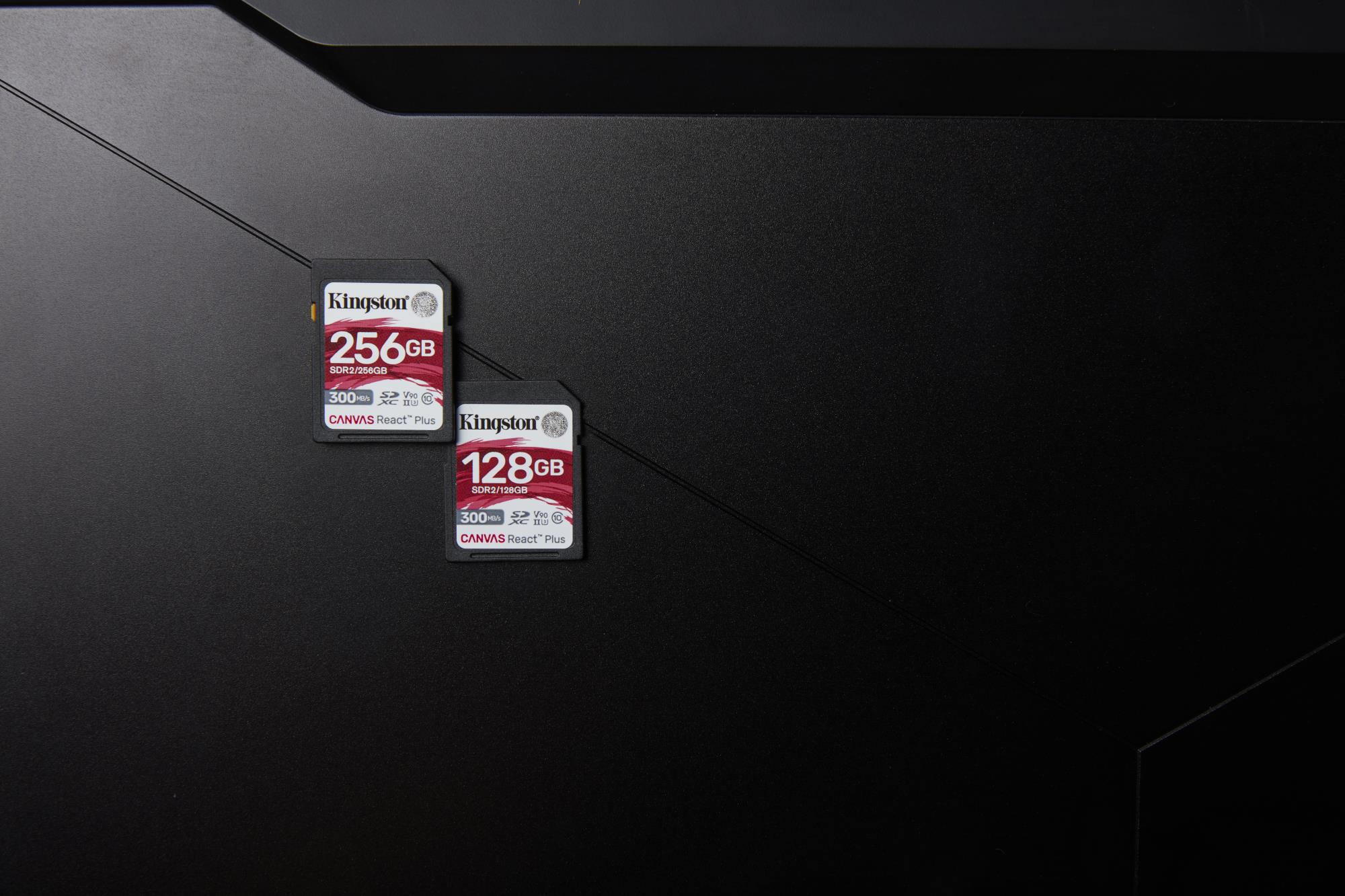 db38811f-14c7-4f41-ab10-02fc4c99b7ba