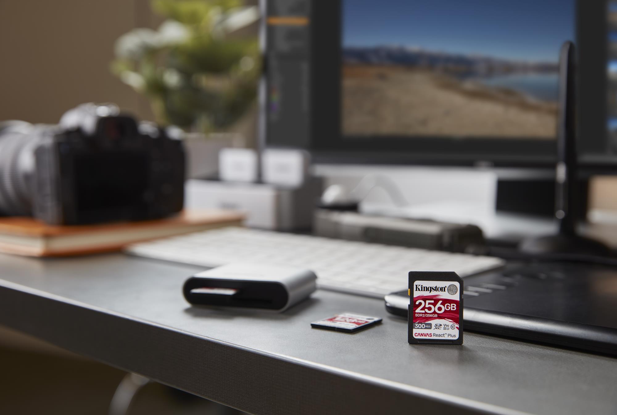 dc5de79e-b63c-4465-ab2a-b9567e8eefdd