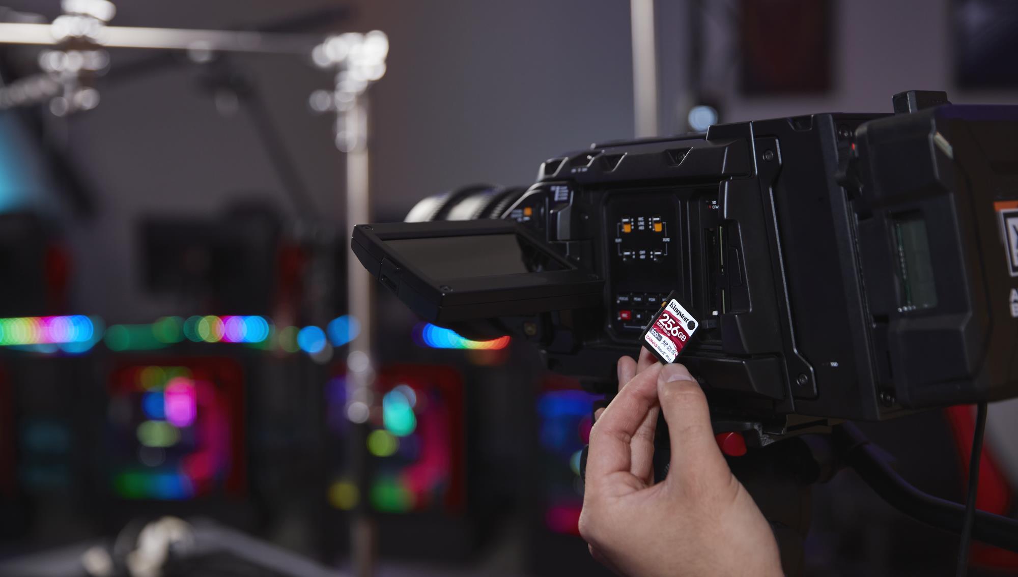 dd8e90df-f17c-43e7-a469-493cf639abe8