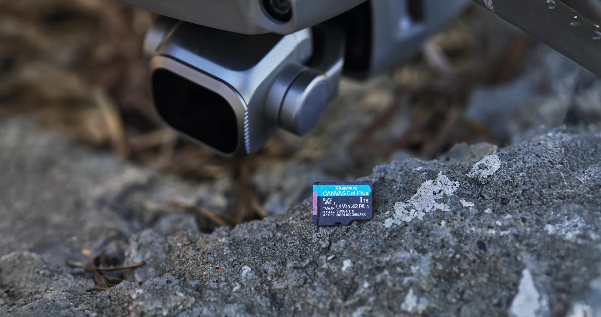 e72b92a2-8db7-45f5-a5d6-287f8a8aacc4