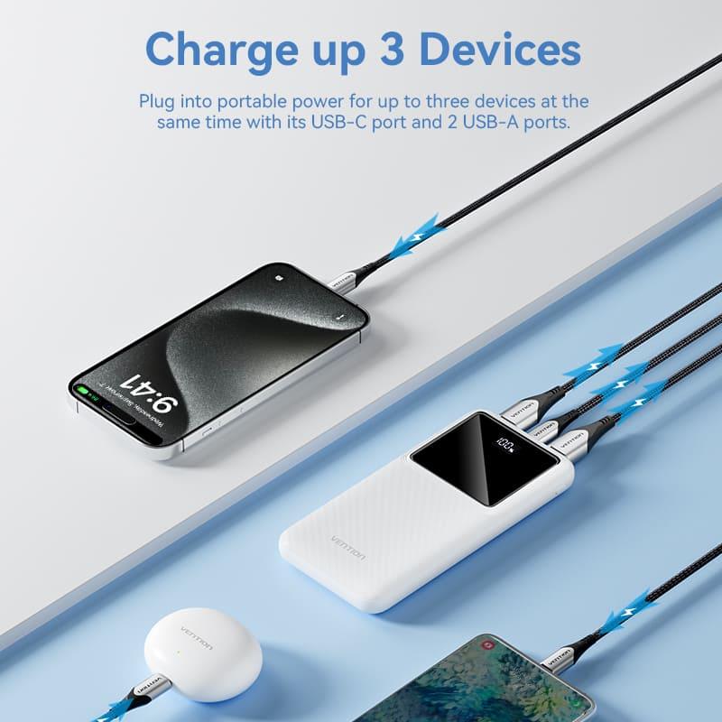 1b66ac0a-b07a-414e-88d2-b79f6aeb9324