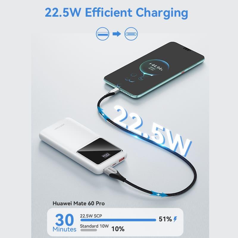 2d85b195-57cd-447d-8933-0bbdbce92ae8