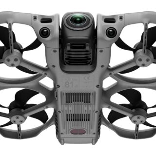 DJI Avata 360 (DJI RC 2) - Image 5