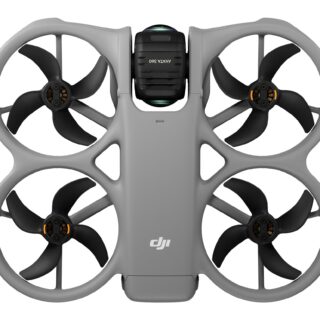 DJI Avata 360 (DJI RC 2) - Image 3