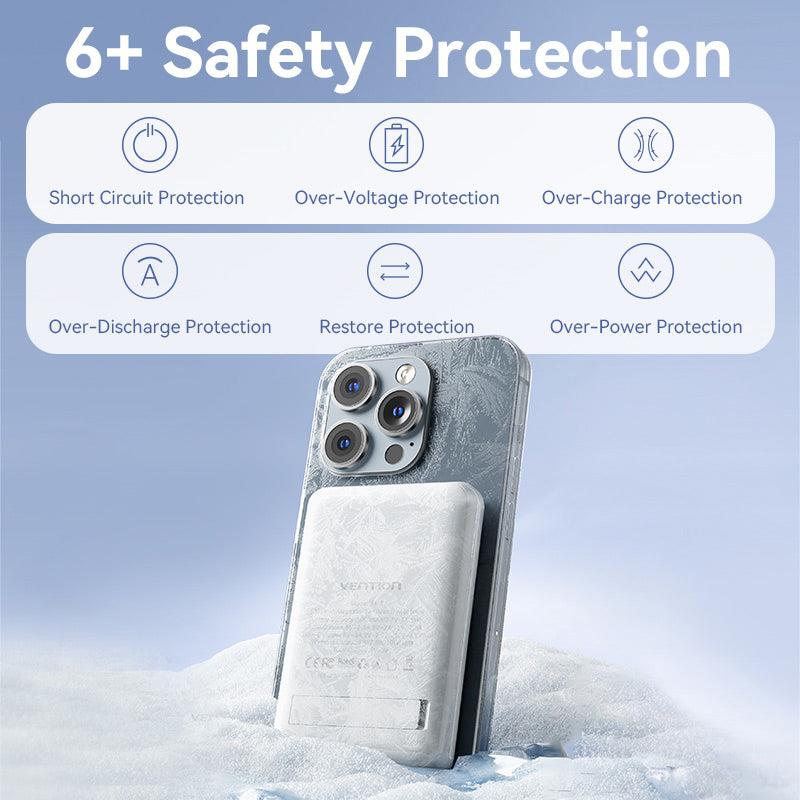 6d8623e6-0596-4ccc-beed-fda2cb1a48fb