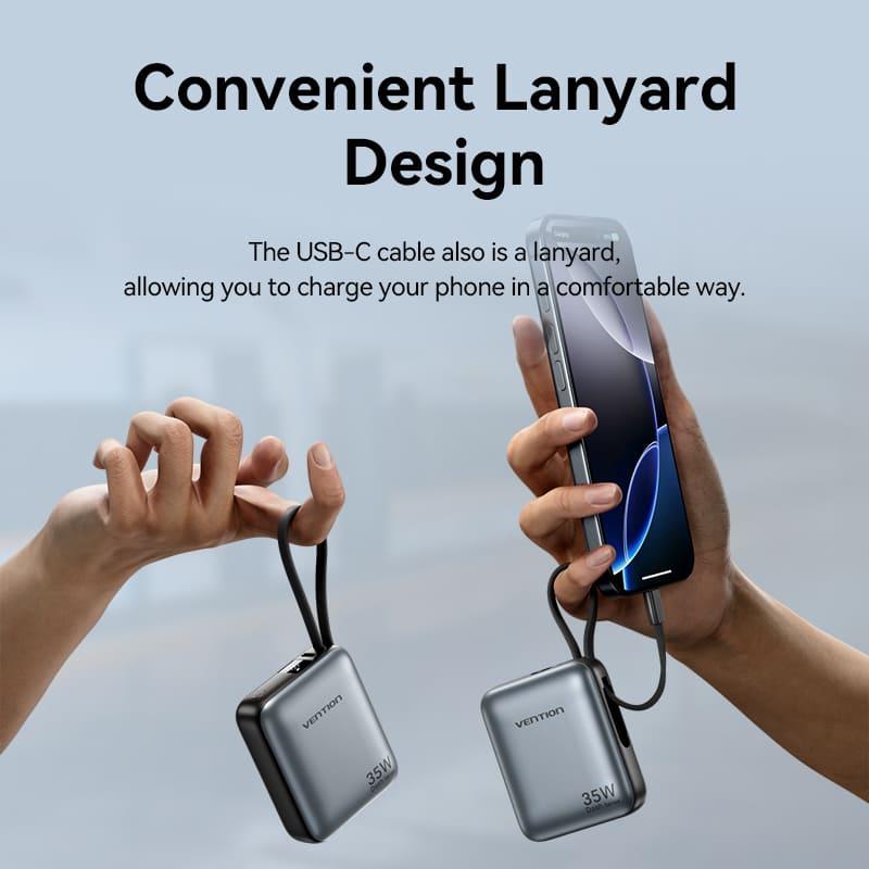 7c4fd126-182c-474c-acc4-b500fd48c33f