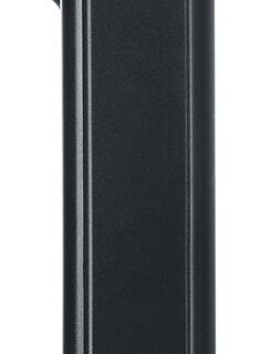 Power bank usb 25800mah/va1091 rivacase - Image 3