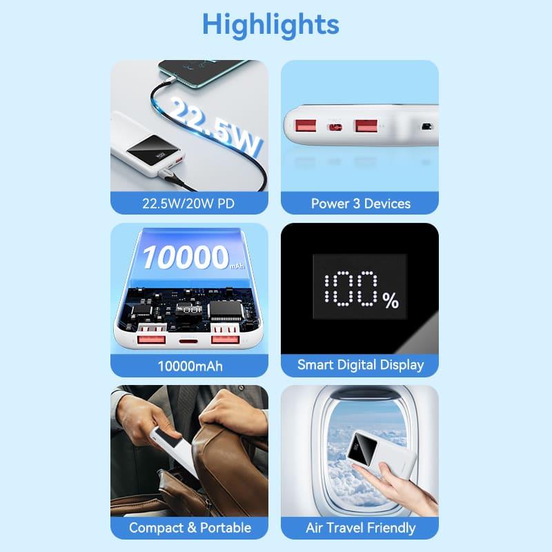 8bbc18fe-3555-47ca-b650-a15a3439a549