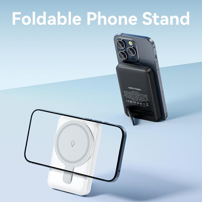 98db838b-ba7e-4bbd-a7ef-0d777cc8774d