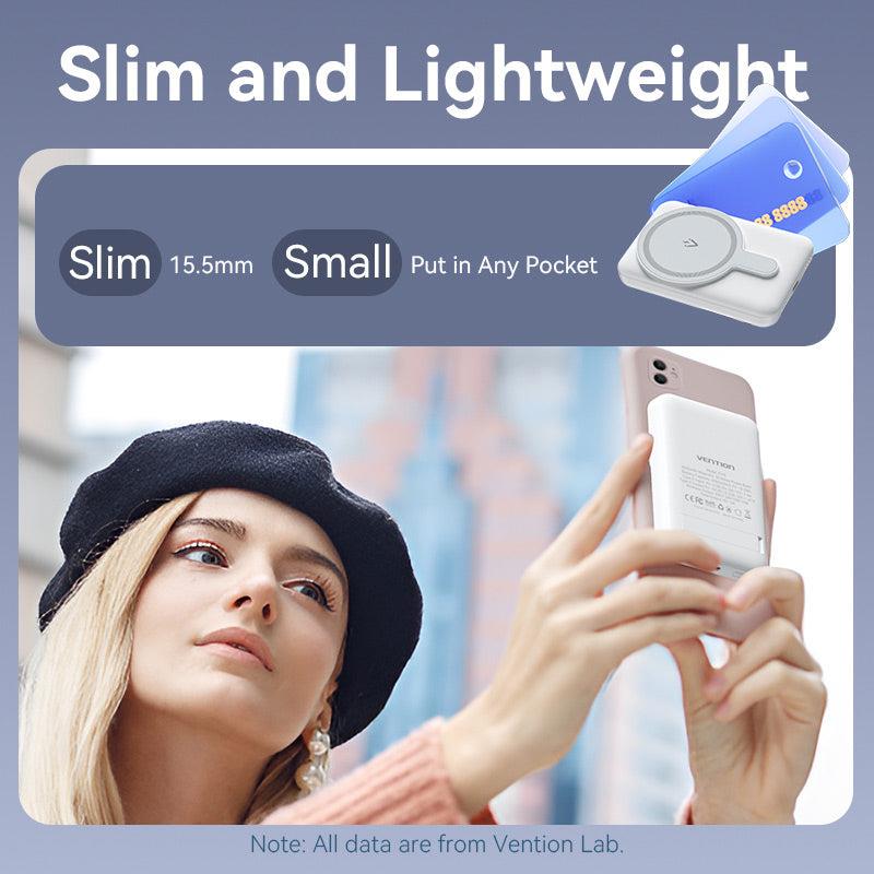 b8643c54-75bf-4f9e-8b46-be44f4ddc772