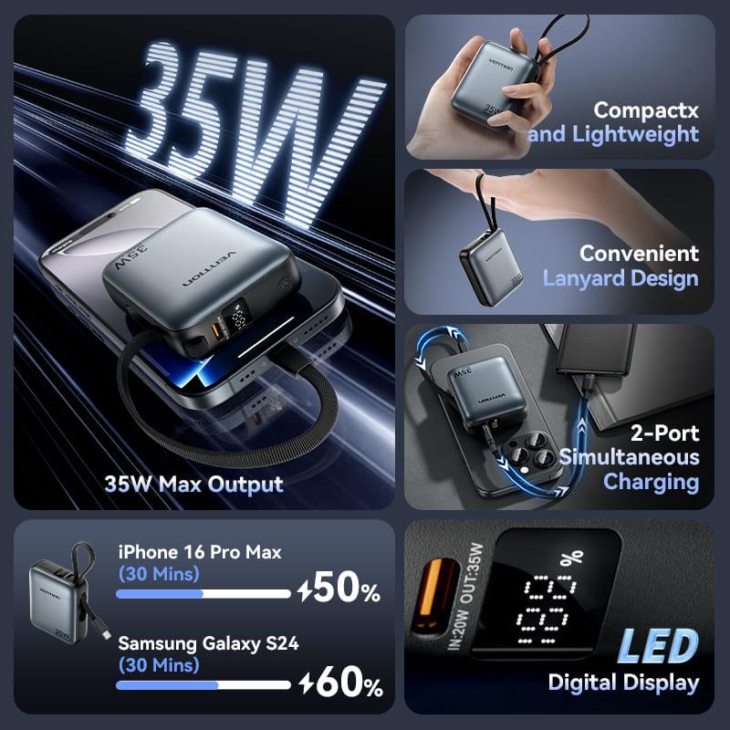 cabd9d18-6af7-4977-86d8-45d38b2880ca