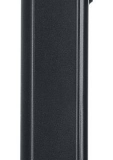 Power bank usb 25800mah/va1091 rivacase - Image 5