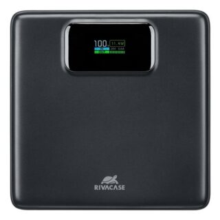 Power bank usb 25800mah/va1091 rivacase - Image 7