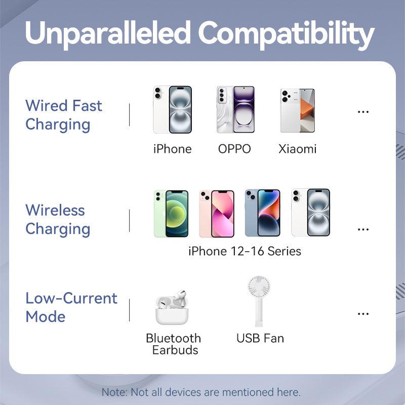 fd4109ef-15b9-4cc7-90af-ebe1fb86c5f5