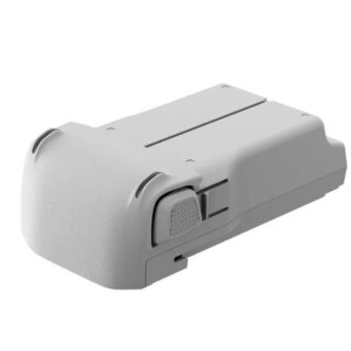 DJI Lito Series Intelligent Flight Battery Plus - Image 3