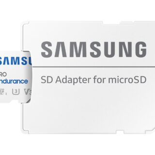 Memory micro sdxc pro 128gb/c10 w/a mb-mj128ka/eu samsung - Image 5