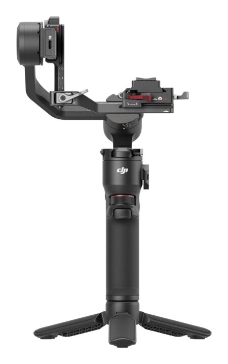 DJI RS 3 Mini