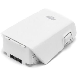 DJI Flip Intelligent Flight Battery - Image 5