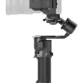 DJI RS 3 Mini - Image 4