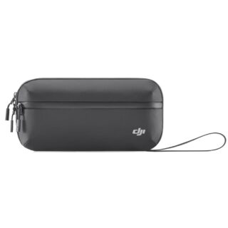DJI Osmo Carrying Bag - Image 4