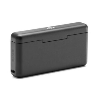 DJI Osmo Action Battery Case 2 - Image 4