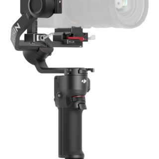 DJI RS 3 Mini - Image 5