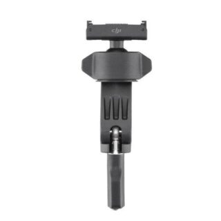 DJI Osmo Action Mini Handlebar Mount - Image 4
