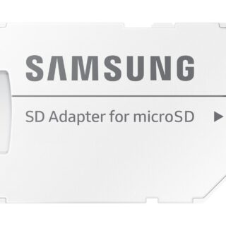 Memory micro sdxc pro 128gb/c10 w/a mb-mj128ka/eu samsung - Image 7