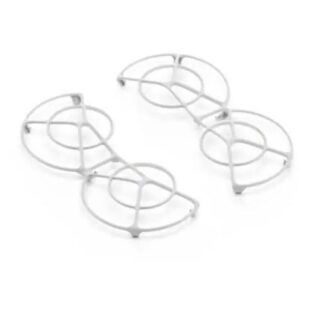 DJI Neo propellerikaitsmed - Image 2